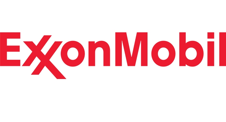 ExxonMobil Chemical Company